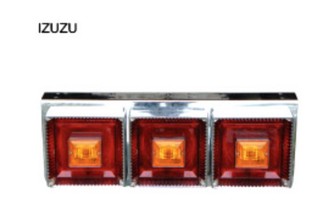 Truck -tail-light-jpl-042